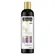 TRESEMME COND. R.E FORÇA 400ML