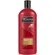 TRESEMME SH P.TERMICA 400ML