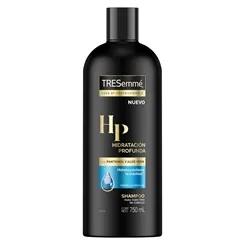 TRESEMME SH H.PROFUNDA 750ML