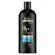 TRESEMME SH H.PROFUNDA 750ML