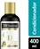 TRESEMME COND C.PERFEITOS 400ML