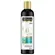 TRESEMME COND C.PERFEITOS 400ML