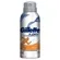 GILLET FUSION APAR+DESOD X-DRY