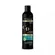 TRESEMME SH C.PERFEITOS 400ML