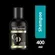 TRESEMME SH C.PERFEITOS 400ML