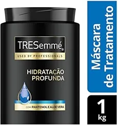 TRESEMME MASC H.PROF 1KG