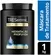 TRESEMME MASC H.PROF 1KG