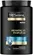 TRESEMME MASC H.PROF 1KG