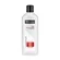 TRESEMME COND H.COR RADIANTE 400ML