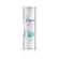 DOVE LOCAO TOQUE LEVE 200ML