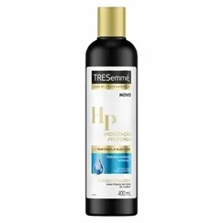 TRESEMME COND H.PROFUNDA 400ML