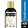 TRESEMME COND H.PROFUNDA 400ML