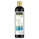 TRESEMME COND H.PROFUNDA 400ML