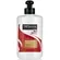 TRESEMME CR PENT P.TERMICA 300ML