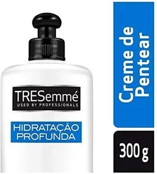 TRESEMME CR PENT H.PROF 300ML