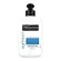 TRESEMME CR PENT H.PROF 300ML