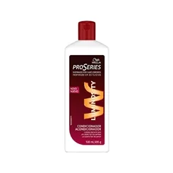 WELLA COND P.SERIES LUMIN 500ML