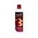 WELLA COND P.SERIES LUMIN 500ML