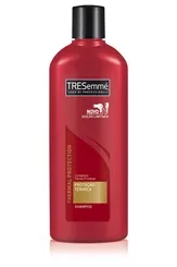 TRESEMME SH P.TERMICA 750ML