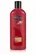 TRESEMME SH P.TERMICA 750ML