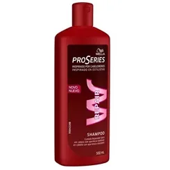 WELLA SH P.SERIES REPAIR 500ML