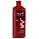 WELLA SH P.SERIES REPAIR 500ML