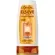 ELSEVE COND SOLAR 200ML