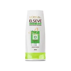 ELSEVE COND VITA-MAX 200ML