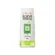 ELSEVE COND VITA-MAX 200ML