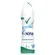 REXONA AERO NATURAL PROTEC 175ML