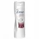 DOVE LOÇÃO NUTRI INTENSIVA 200ML