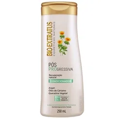 BIO EXTRATUSR.COND POS PROGRESS 250ML