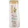 BIO EXTRATUSR.COND POS PROGRESS 250ML