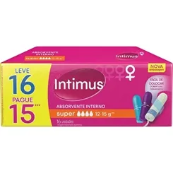 INTIMUS ABS INTERNO LEVE 16 PG 15