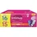 INTIMUS ABS INTERNO LEVE 16 PG 15