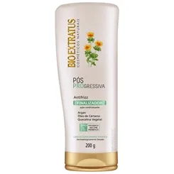 BIO EXTRATUSR.FINALIZ POS PROGRESS 250ML