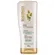 BIO EXTRATUSR.FINALIZ POS PROGRESS 250ML