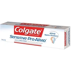 COLGATE SENS PRO ALIV+ED 360