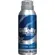 GILLETTE DES AERO ENDUR COOL WAVE 150ML
