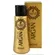 HASKELL OLEO ARGAN 40ML
