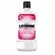 LISTERINE WHITEN.A.MANCHAS 500ML