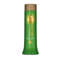 HASKELL COND ARGAN 300ML