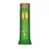 HASKELL COND ARGAN 300ML