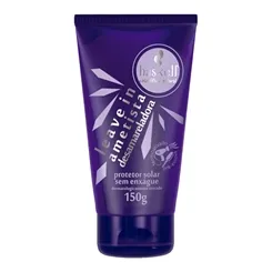 HASKELL LEAVE IN AMETISTA 150G