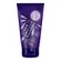 HASKELL LEAVE IN AMETISTA 150G