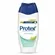 PROTEX SAB LIQ ERVA DOCE 250ML