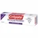 COLGATE SENSIT PRO ALIVIO MULTIP 50G