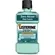 LISTERINE ZERO MENTA 250ML
