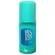 HI&DRI DES. ROLL-ON UNSCENT 44ML