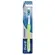 ESCOVA DENT.ORAL B COMPLETE 40